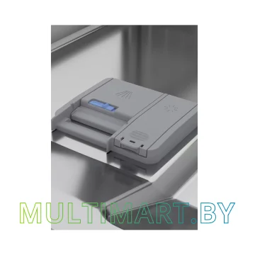 Посудомоечная машина BEKO BDFN26422W картинка 6